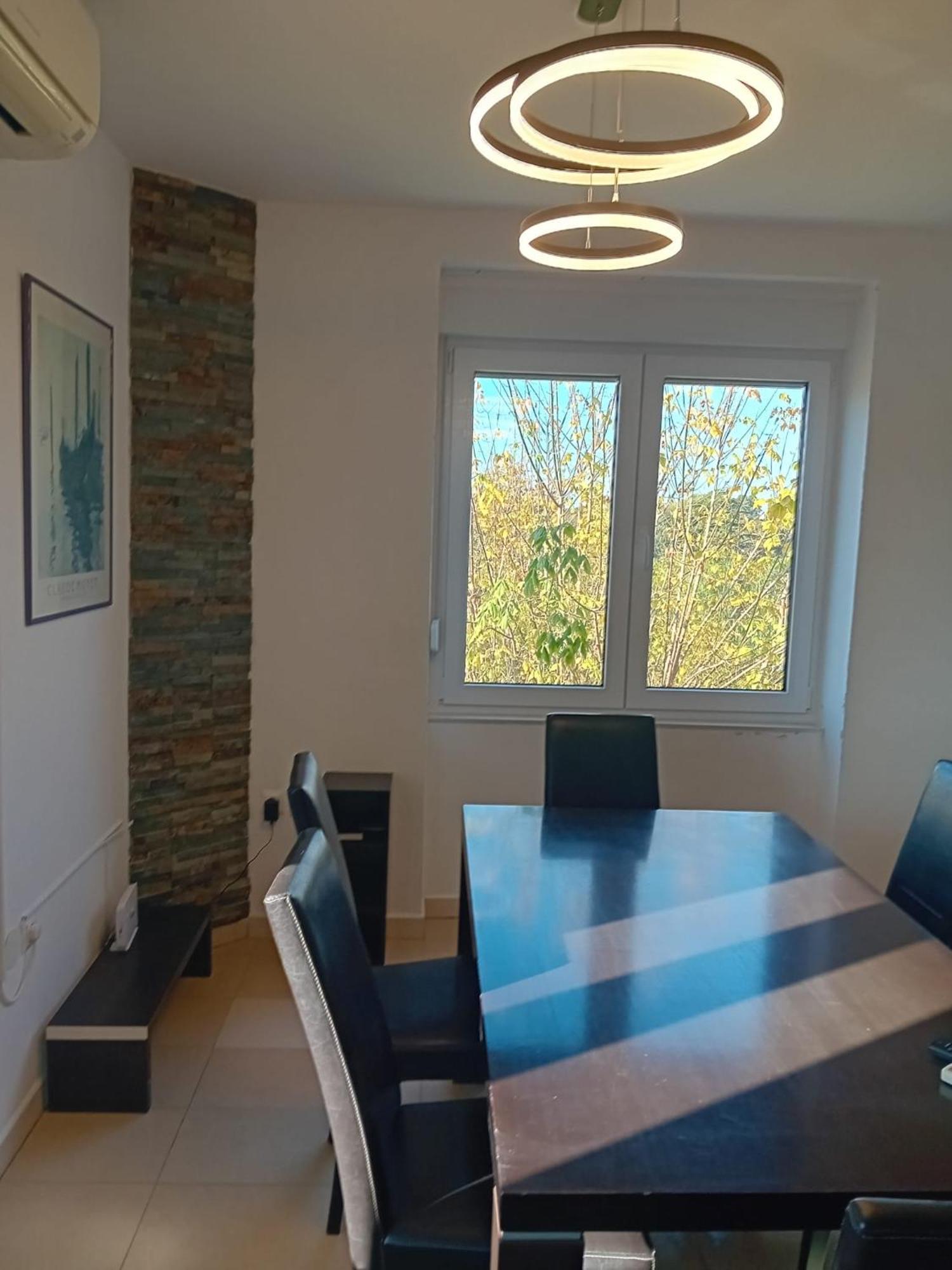 Ferienwohnung Zadar-City 外观 照片